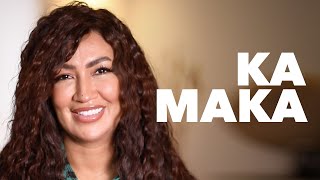 ILHAM KARAOUI | KA MAKA إلهام قروي أكدت و نفات مجموعة من الإشاعات اللي كايتقالو عليها ف