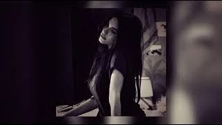 انتي بغيا واحد - سعد المجرد مسرعه | speed up echo | انتي بغيا واحد يكون دمو بارد