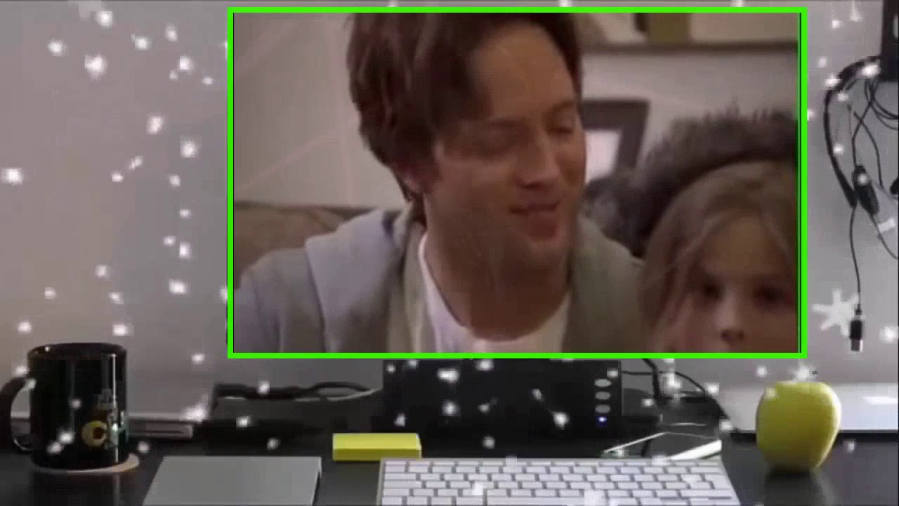 Wife Swap Season 7 Episode 3