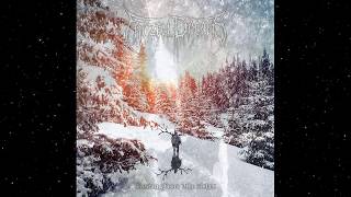 Download Lagu Frozen Dreams - Rising from the Ashes (Full Album) MP3