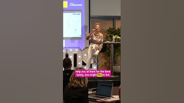 Organize Your Business Like a Pro (With or Without TekMatix)!