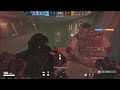 Notte di voli notte di risate!!! Rainbow Six Siege Montage 20 0ttobre 2022