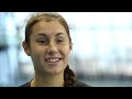 US Open 2013: Sara Tomic