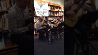 Maestro Tango Erik Saties Gnossienne No. 1