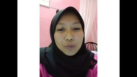 PBE3 PROBLEM SOLVING PROGRAM DESIGN DDT1B