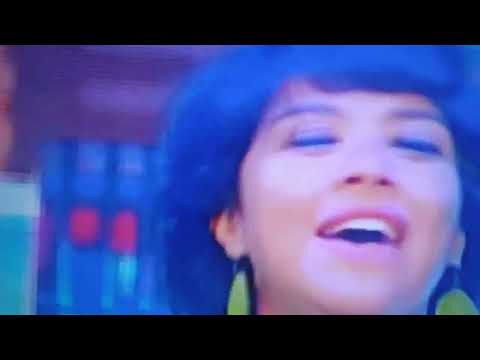 انا العليل وانت الدواء روائع الاغنية الشعبية و فرقة طبلة الست