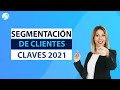 Segmentación de Clientes: En tu Campaña de Email Marketing 📩