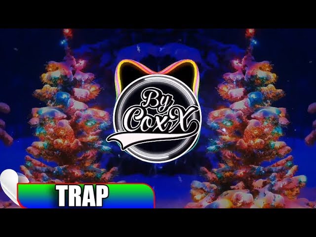 By CoxX - Carol Of The Bells ( Prod. by Goblins ) class=