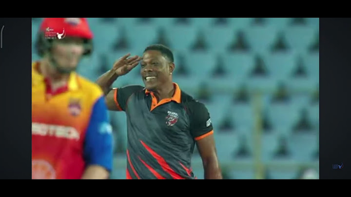 Manipal Tiger Vs Konark Suryas Odisha!! Match Highlight 2024 !! # Legendary League Cricket