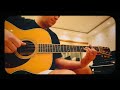 Martin OM-42 - The Best Acoustic Guitar EVER ?