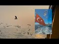 Created Blended Visuals Tutorials 1