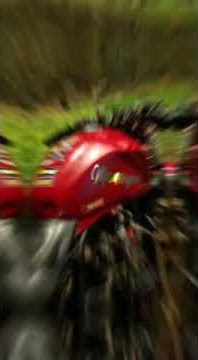 History Wa Jj Cinematic Herex Mp (mono)2022