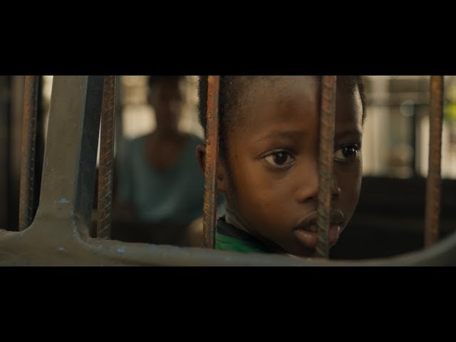Películas Españolas De Drama En Netflix Basadas En Hechos Reales