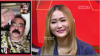 Download lagu Iklan Trans 7 2020