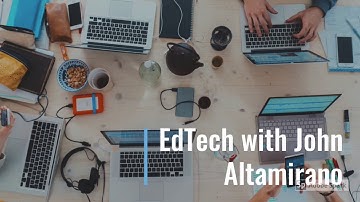 Integrating QR Codes