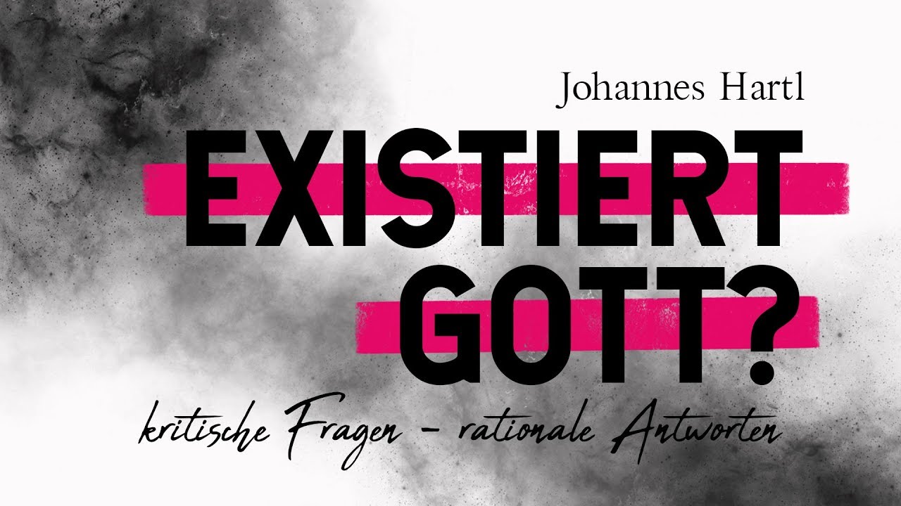 Existiert Existiert