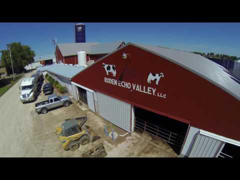 disabled dating site usa