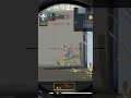 What A Timing #codm #foryou #callofduty #codmobile
