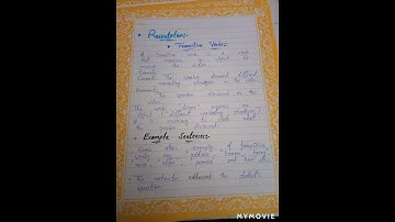 CT English Assignment 2 Induction Program