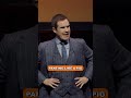 Doing the Lords work. (PT2) #jimmycarr #crowdwork #hecklers #standupcomedy