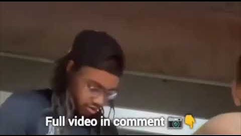 rock paper scissors video | rock paper scissors yellow dress twitter | rock paper scissors twitter