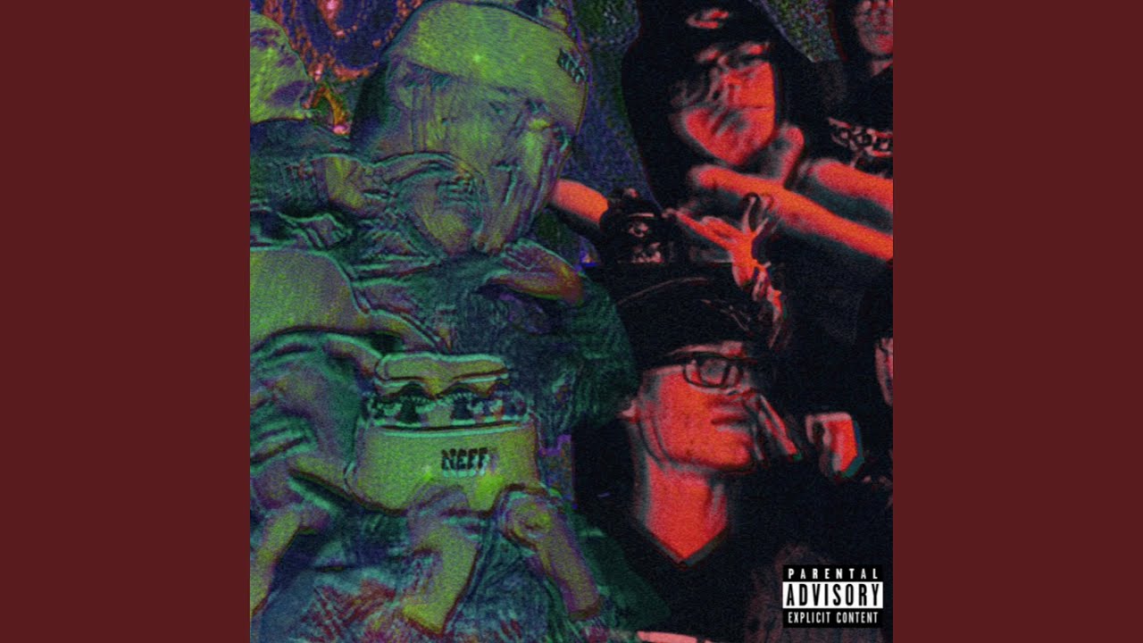 Illusionz (feat. Atexx) - YouTube