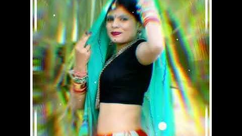 Singar Rahul Bhail New Timli status 2021