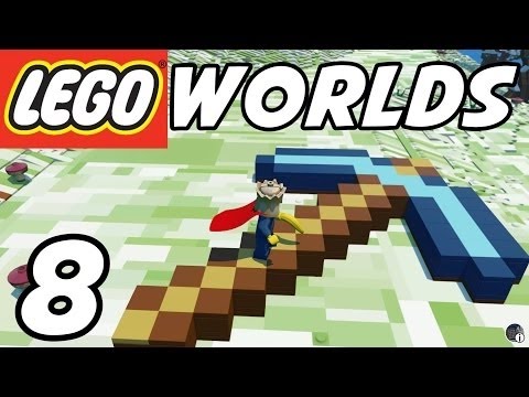 lego digital designer free play lego digital designer free play
