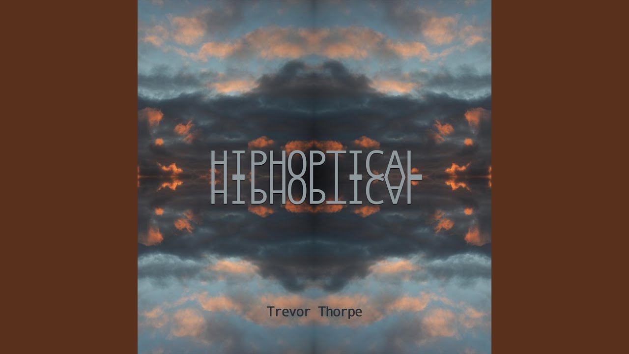 Mira Third Eye en YouTube Mira Third Eye en YouTube