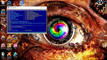 Tutorial Pembuatan Program Sederhana - Free Pascal