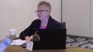 Hypertension Management: Measurement, Medication Impacts & Team-Based Care