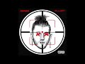 KILLSHOT [Official Audio]