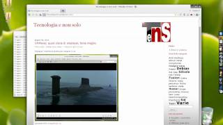 gnome 3 tuned debian 64