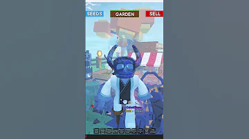 Moon Cats Just Got SHADOWNERFED Gag Growagarden 