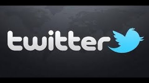 Scraping Tweets from Twitter| +91-8283824812 for query| AI