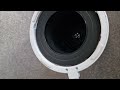 How to Change the Filter on Your AROEVE MK01