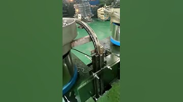 Aisen Round nut tapping machine whatsapp: 0086 13932160342