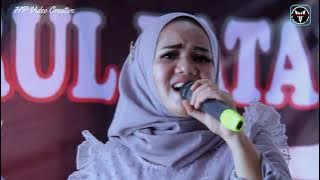 JANGAN LUPA IBADAH (Cover) Ipung Asgar |  Alunan Suara Yang Mendayu Bikin Adem Di Hati