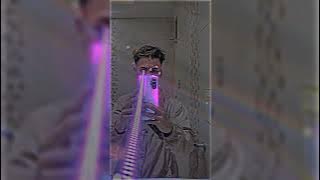 PRESET AM || DJ PAP PEP PAP SURYA PADELE || KANE🥶