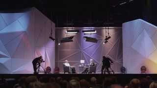2014 GLS Highlights