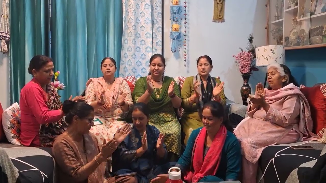 जय सियाराम जय हनुमान 🙏🙏👌🌸🌸🌟🌟🌿🌿🎄🎄🎄