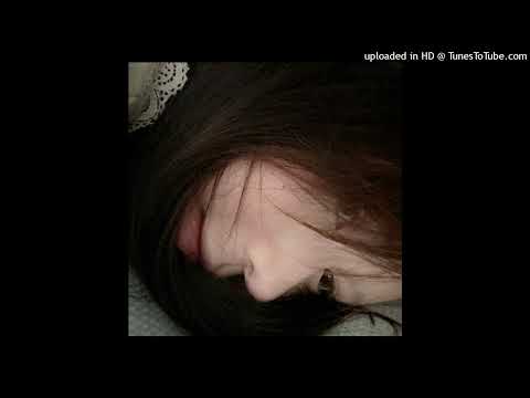Dontree - คล้ายคลึง