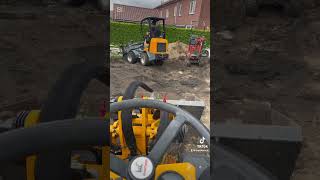 Nieuwe Collega Op De Werkvloer