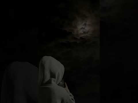 Abdou Gambetta Waldiya Samholi Slowed Reverb