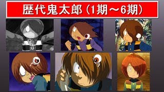 ヘタリア アニメ 5 期 アニ チューブ 最初のフォーラム ヘタリア アニメ 5 期 アニ チューブ 最初のフォーラム