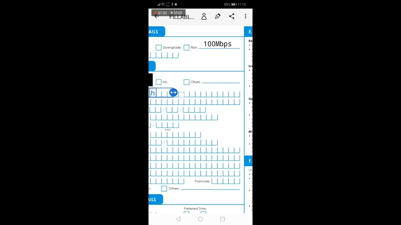 adobe sign and fill price adobe sign and fill price