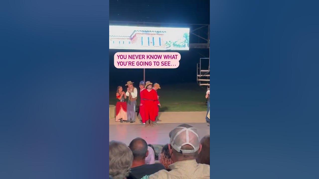 Starlight Mountain Theatre In Garden Valley Is An Idaho Bucket List starlight-mountain-theatre-in-garden-valley-is-an-idaho-bucket-list