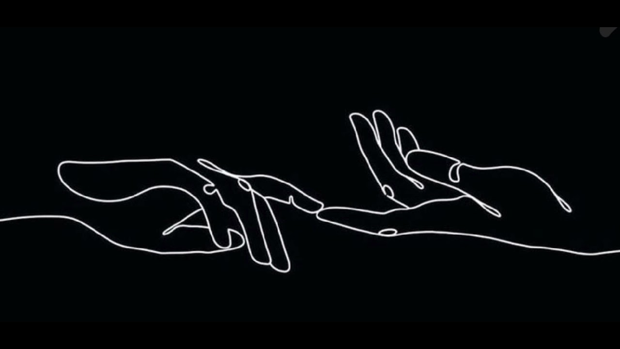 Watch MERO -MILLN (SLOWED) on YouTube Watch MERO -MILLN (SLOWED) on YouTube