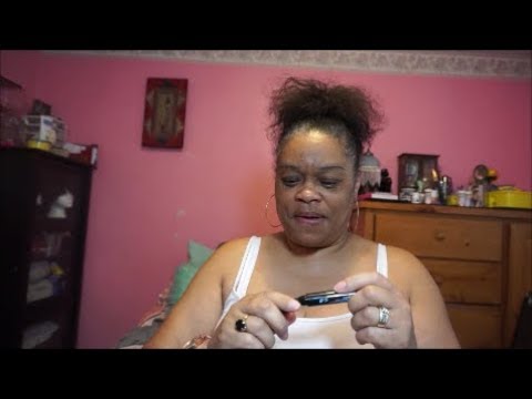 No7 Nyx Trying out some new makeup makeup artist