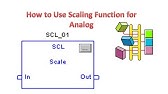 Allen Bradley Gml Commander Software Allen Bradley Gml Commander Software